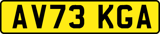 AV73KGA