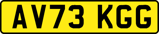 AV73KGG