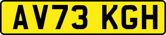 AV73KGH