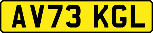 AV73KGL
