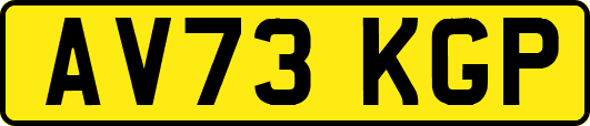 AV73KGP