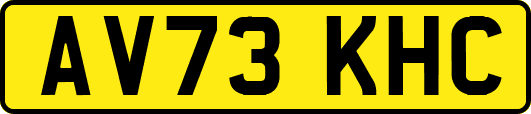 AV73KHC