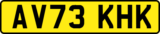 AV73KHK
