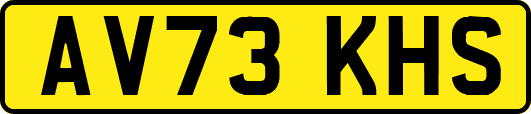 AV73KHS