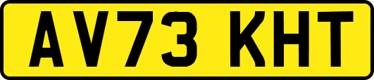 AV73KHT
