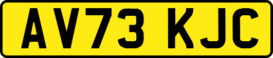 AV73KJC