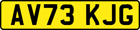 AV73KJG