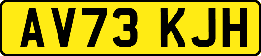 AV73KJH