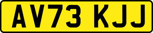 AV73KJJ