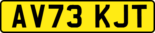AV73KJT