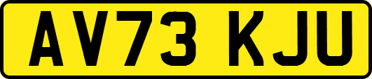 AV73KJU