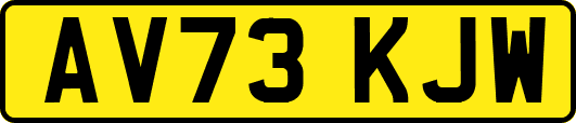 AV73KJW
