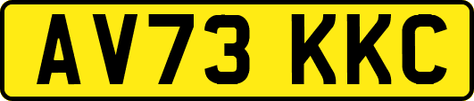 AV73KKC