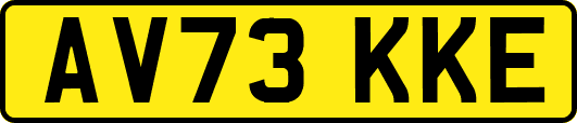 AV73KKE
