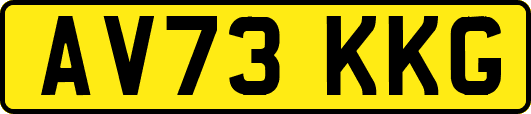 AV73KKG