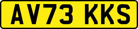 AV73KKS