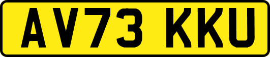AV73KKU