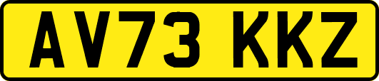 AV73KKZ