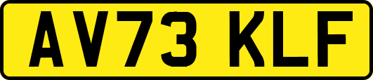 AV73KLF