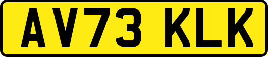 AV73KLK