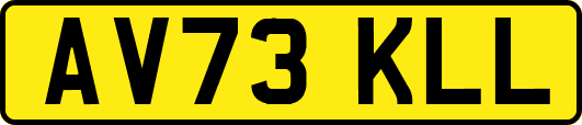 AV73KLL