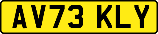 AV73KLY