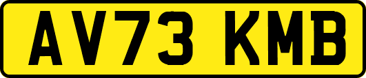 AV73KMB