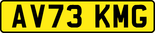 AV73KMG