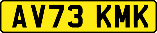 AV73KMK