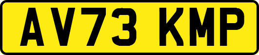 AV73KMP