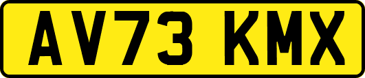 AV73KMX