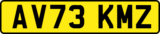 AV73KMZ