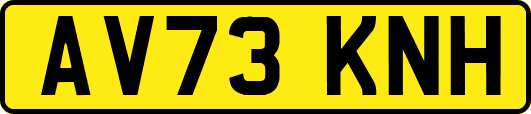 AV73KNH