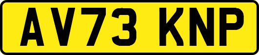 AV73KNP
