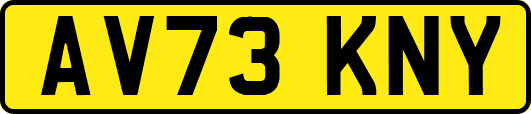 AV73KNY