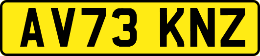 AV73KNZ