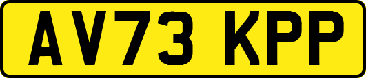 AV73KPP