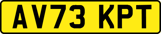 AV73KPT
