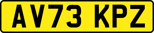 AV73KPZ