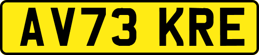 AV73KRE