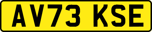 AV73KSE