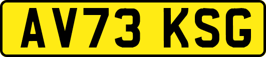 AV73KSG