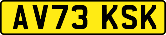 AV73KSK