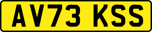 AV73KSS