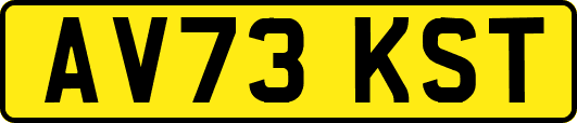 AV73KST