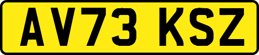 AV73KSZ