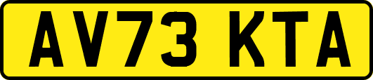 AV73KTA