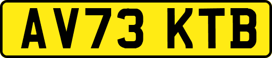 AV73KTB