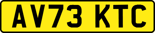 AV73KTC