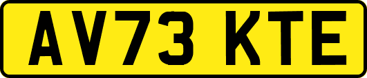 AV73KTE